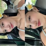 novia_syaft12 profile picture