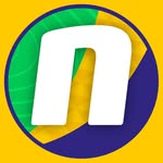 novibet_brasil profile picture