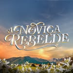novicarebeldebr profile picture