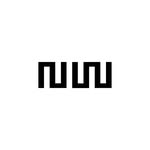 novicewear profile picture