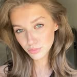 noviebarness profile picture