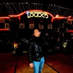 novi_fit profile picture