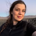 novikova.annie profile picture