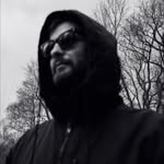 novikov__photo profile picture