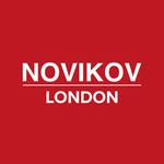 novikovrestaurant profile picture
