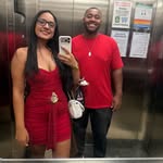 novinhoooos_ksal profile picture