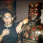 novi_p profile picture