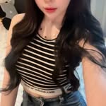 novi_pohan profile picture