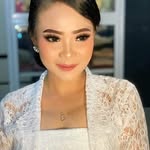 novitaasmararatih profile picture