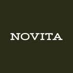 novitaknits profile picture