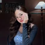 novitalnn profile picture