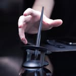 novium_hoverpen_korea profile picture