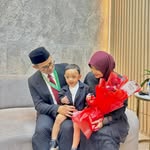 noviyaani.d profile picture