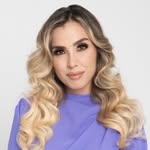 novoanutricion profile picture