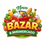 novobazar.eminimercado profile picture