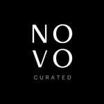 novocurated profile picture