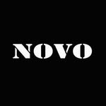 novodiva_office profile picture