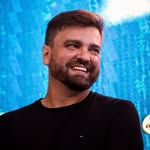 novogu profile picture
