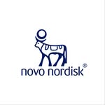 novonordisk profile picture