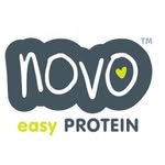 novonutritionco profile picture