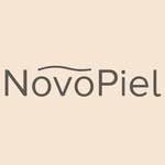 novopiel profile picture