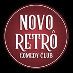 novoretrocomedyclub profile picture