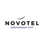 novotelamsterdamcity profile picture
