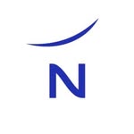 novotelhotels profile picture
