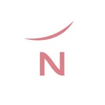 novotelmiami profile picture
