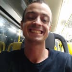novov_ictor profile picture