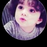 novruzov9639 profile picture