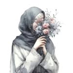 novsa_tia profile picture