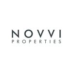 novviproperties profile picture