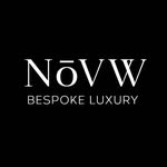 novwofficial profile picture