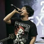 novyrock profile picture