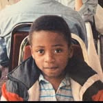 novythegreat profile picture
