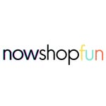 now.shop.fun profile picture