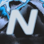 nowadaysnyc profile picture