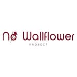 nowallflowerproject profile picture