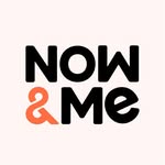 nowandme profile picture