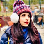 nowandthendiaries profile picture