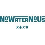 nowaternous profile picture