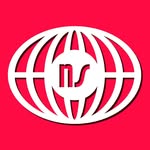 noway_recordings profile picture