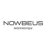 nowbeus profile picture