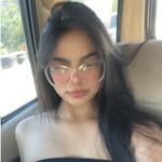 noweelleeeee profile picture