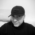 nowfashion profile picture