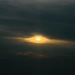 nowhere236001 profile picture