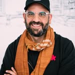 nowherian profile picture