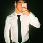 nowill00000 profile picture