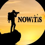 nowitis.me profile picture